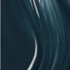 Screenshot-2024-05-13-at-16-03-47-The-Gel-Polish-G31-1.png