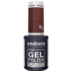 Screenshot-2024-05-13-at-16-09-34-The-Gel-Polish-G34-1.png