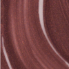 Screenshot-2024-05-13-at-16-09-36-The-Gel-Polish-G34-1.png
