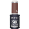 Screenshot-2024-05-13-at-16-11-22-The-Gel-Polish-G35-1.png