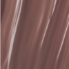 Screenshot-2024-05-13-at-16-11-24-The-Gel-Polish-G35-1.png