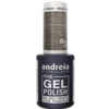 Screenshot-2024-05-13-at-16-12-50-The-Gel-Polish-G39-1.png