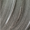 Screenshot-2024-05-13-at-16-12-52-The-Gel-Polish-G39-1.png