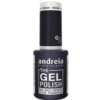 Screenshot-2024-05-13-at-16-14-10-The-Gel-Polish-G41-1.png