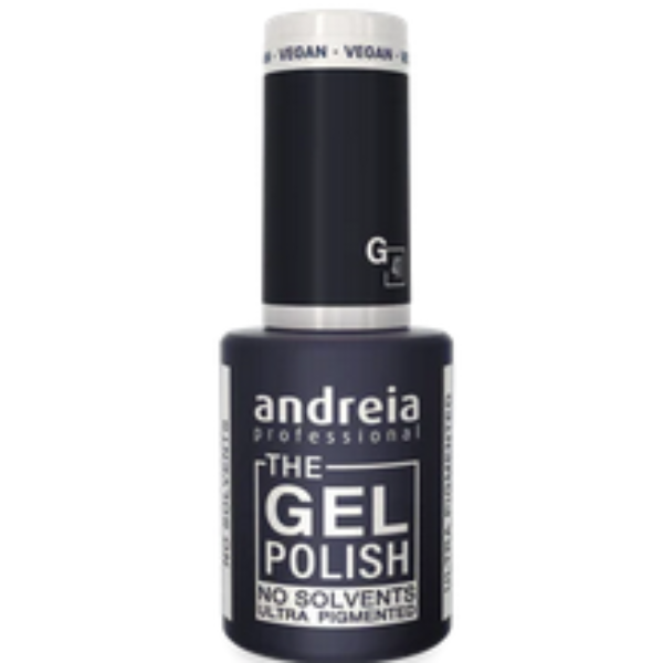 The Gel Polish G41