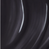 Screenshot-2024-05-13-at-16-14-12-The-Gel-Polish-G41-1.png