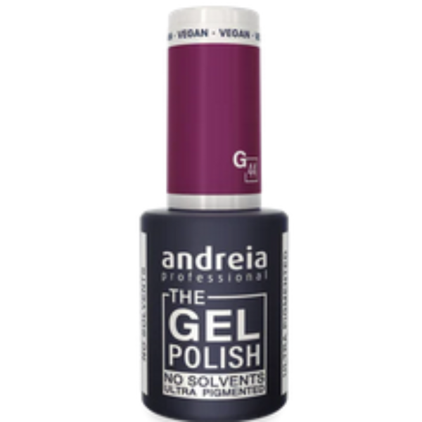 The Gel Polish G44