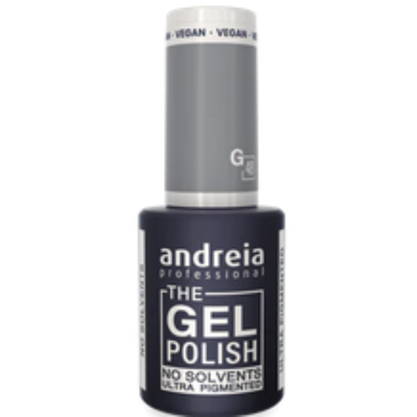 The Gel Polish G48