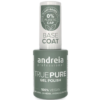 Screenshot-2024-05-13-at-20-11-52-True-Pure-Base-Coat-1.png