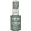 Screenshot-2024-05-13-at-20-13-09-True-Pure-Top-Coat-1.png