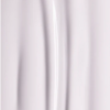Screenshot-2024-05-13-at-20-15-15-True-Pure-T01-1.png