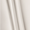 Screenshot-2024-05-13-at-21-02-21-True-Pure-T02-1.png