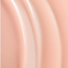 Screenshot-2024-05-13-at-21-07-03-True-Pure-T05-1.png