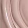 Screenshot-2024-05-13-at-21-08-21-True-Pure-T08-1.png