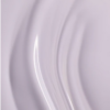 Screenshot-2024-05-13-at-21-09-33-True-Pure-T10-1.png