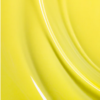 Screenshot-2024-05-13-at-21-11-47-True-Pure-T13-1.png