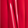Screenshot-2024-05-13-at-21-13-13-True-Pure-T22-1.png
