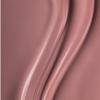 Screenshot-2024-05-13-at-21-14-43-True-Pure-T26-1.png