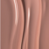 Screenshot-2024-05-13-at-21-17-23-True-Pure-T29-1.png