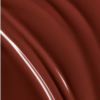 Screenshot-2024-05-13-at-21-19-40-True-Pure-T33-1.png