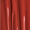 Screenshot-2024-05-13-at-21-20-54-True-Pure-T34-1.png
