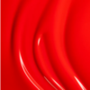 Screenshot-2024-05-13-at-21-22-09-True-Pure-T35-1.png