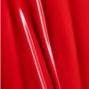 Screenshot-2024-05-13-at-21-24-43-True-Pure-T36-1.png