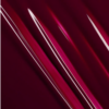 Screenshot-2024-05-13-at-21-27-23-True-Pure-T40-1.png