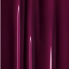 Screenshot-2024-05-13-at-21-28-33-True-Pure-T41-1.png