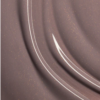 Screenshot-2024-05-13-at-21-29-35-True-Pure-T42-1.png