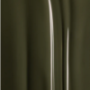 Screenshot-2024-05-13-at-21-30-34-True-Pure-T43-1.png