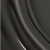 Screenshot-2024-05-13-at-21-31-28-True-Pure-T44-1.png