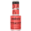 Screenshot-2024-05-13-at-21-50-32-Nutricolor-15-1.png