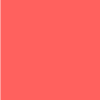 Screenshot-2024-05-13-at-21-50-34-Nutricolor-15-1.png