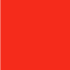Screenshot-2024-05-13-at-21-52-18-Nutricolor-16-1.png