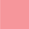 Screenshot-2024-05-13-at-22-03-56-Nutricolor-29-1.png