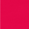 Screenshot-2024-05-13-at-22-40-20-Nutricolor-31-1.png