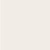 Screenshot-2024-05-13-at-23-04-24-Fusion-Color-H1-1.png