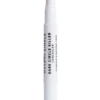 Screenshot-2024-05-14-at-19-04-51-Dark-Circle-Killer-Concealer-02-1.png
