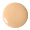 Screenshot-2024-05-14-at-19-04-53-Dark-Circle-Killer-Concealer-02-1.png