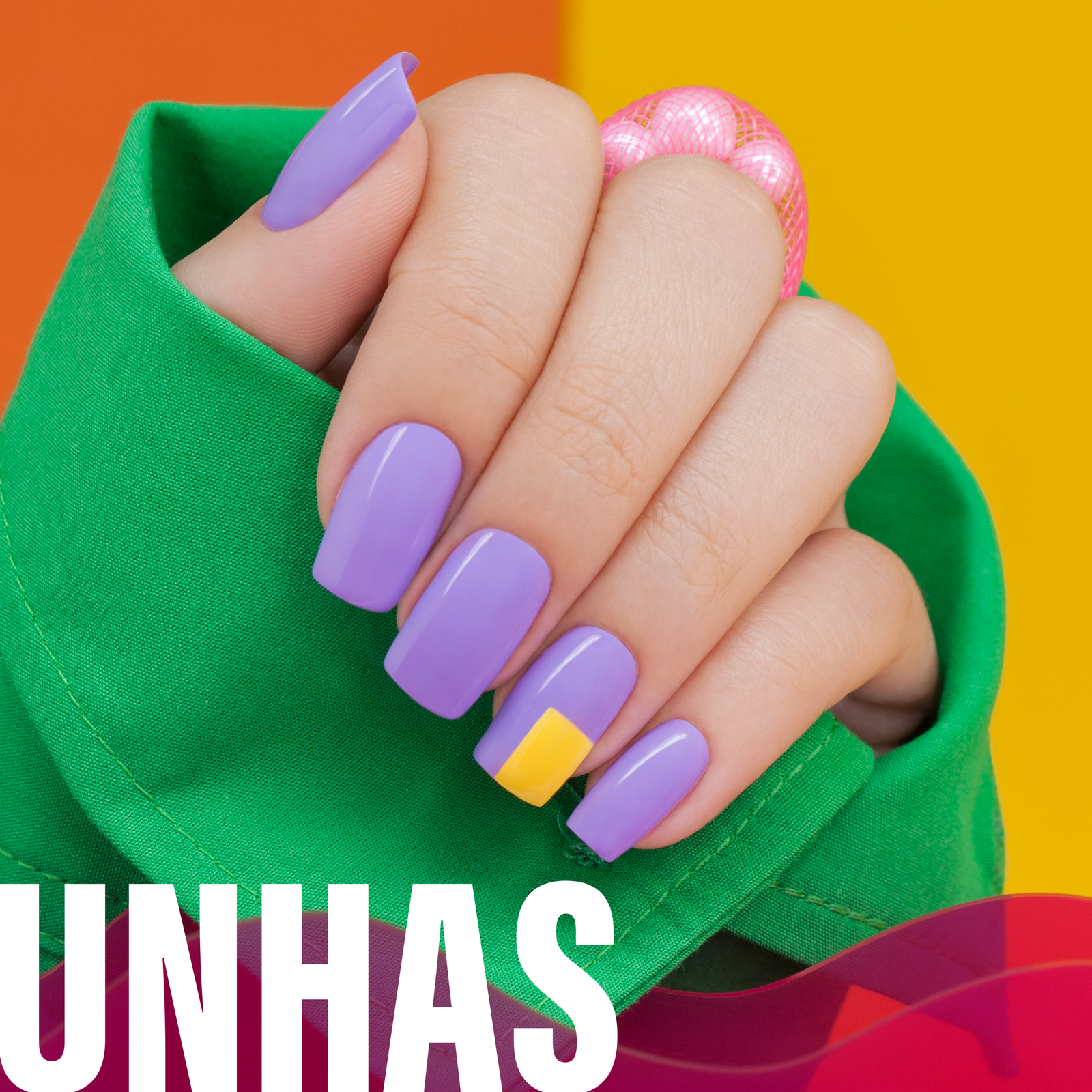 Unhas