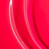 VS4_6c907e6f-5eec-410c-aa46-dc087ab956a2_1800x1800