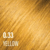 0.33