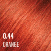 0.44