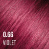 0.66