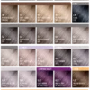 0_AmmoniaPermanentColor_2_a68032b1-d4eb-46fe-a939-3a09bc5ca611_1800x1800