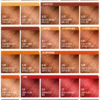 0_AmmoniaPermanentColor_3_a7a4d54e-206d-401b-9204-4f5da5f653aa_1800x1800