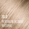 10.0
