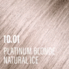 10.01