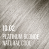 10.02